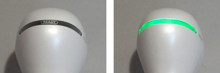 pxŔɂĂ΁uReadyvCg_dg