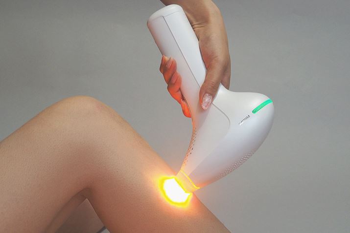 pVƂJtbV̂悤ȉƂƂɁAƎ˂܂BɂĂĂĂAӊOɂ܂Ԃ