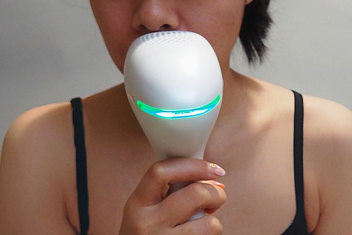 ̕@PAłpA^b`ǵAa炰tBgpĂ邻