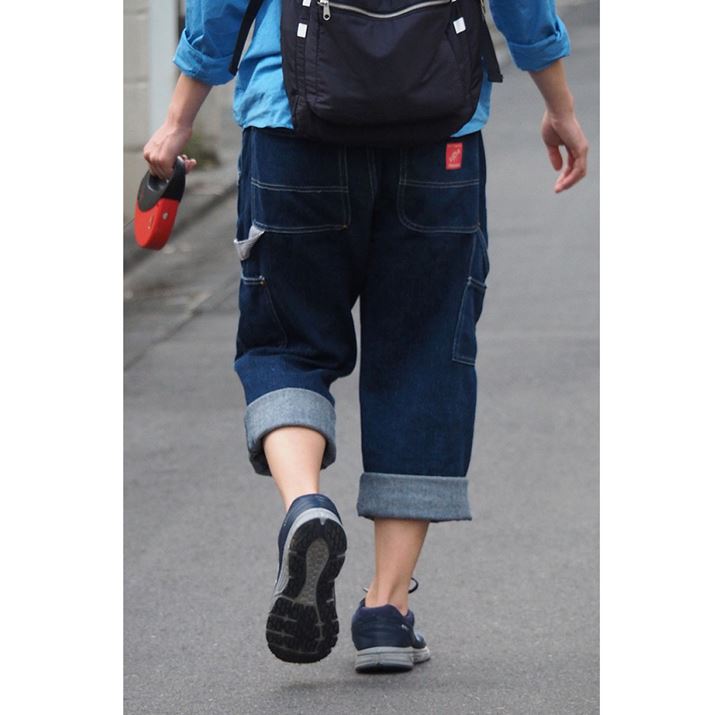 PÁASOÕ[Abvt@bVł悤ɁI