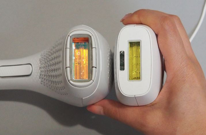 ƎˌSC2009/70iʐ^ĵقX傫