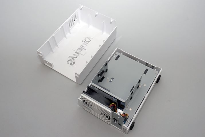 OJo[XCh邱ƂŁAhCuxCɃANZXł