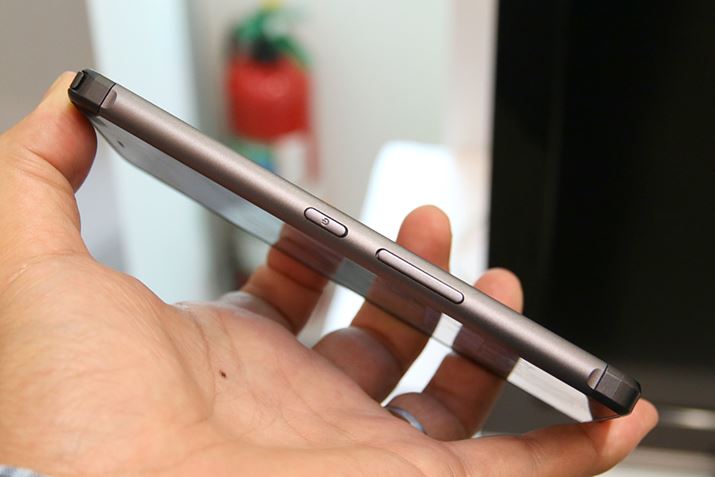 m~ōグ̂悤ȃJ[u̎lB₷ɂvĂ