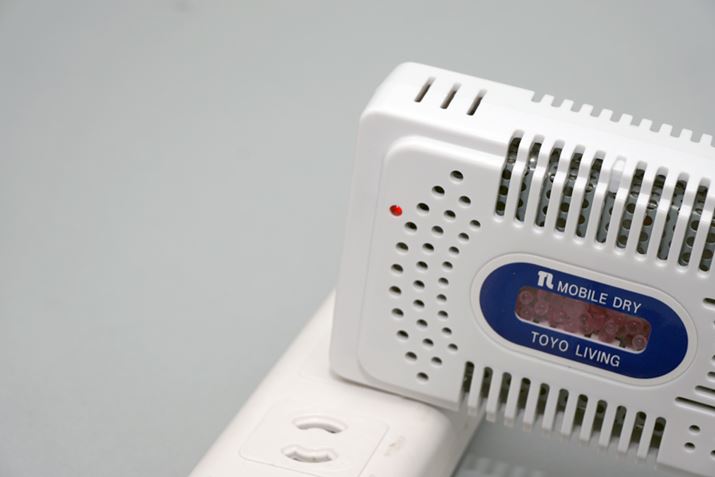 {̏[d͐Ԃʓdv_B̃q[^[M͖{̂ȂɃAcȂ̂Œ