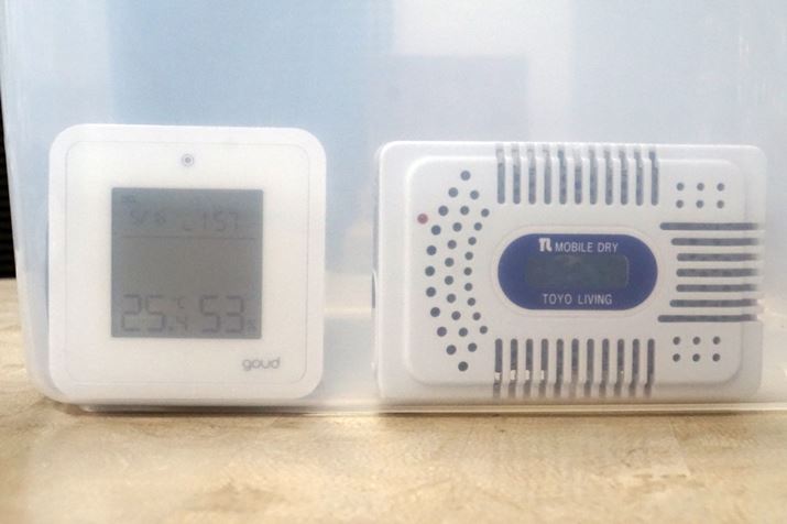 Jn̗lqBhC{bNX̒̎x53%Ă