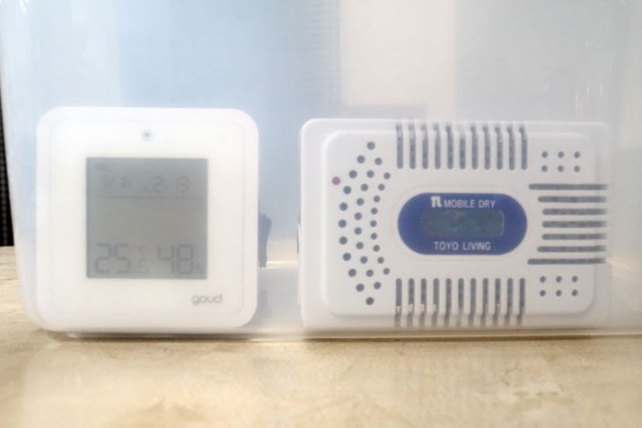 Jn20oߎB̒iKłł5%xቺ