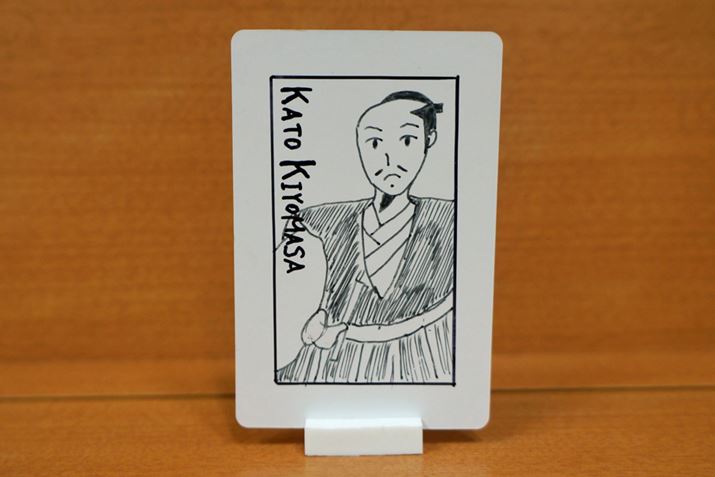 �Ȃ̂ŁA�����`����Ă��Ȃ�1���ɉ���������`���Ă݂�