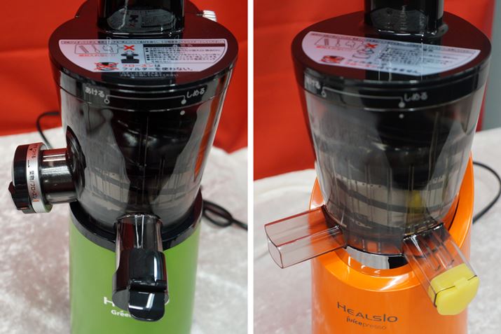 傫ȈႢ́Ai肩o镔BO[vb\̂قɂ́A؂芷_CtĂ