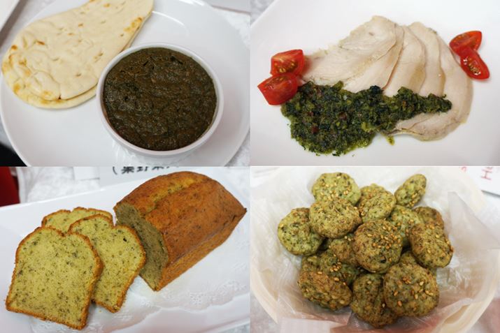 XC[cɂ΁A؂̖jICقƂǊB؂炢̎qǂɂĂI