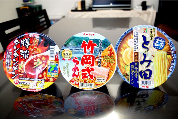 B-1OvDňLɂȂuY^^vȂǁAt̂n[ɒځI