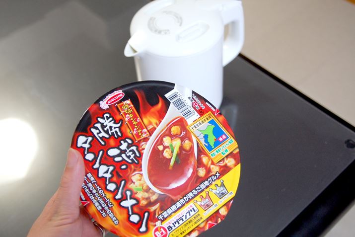 uY^^v̓eʂ98gi60gjB4Ŋ܂