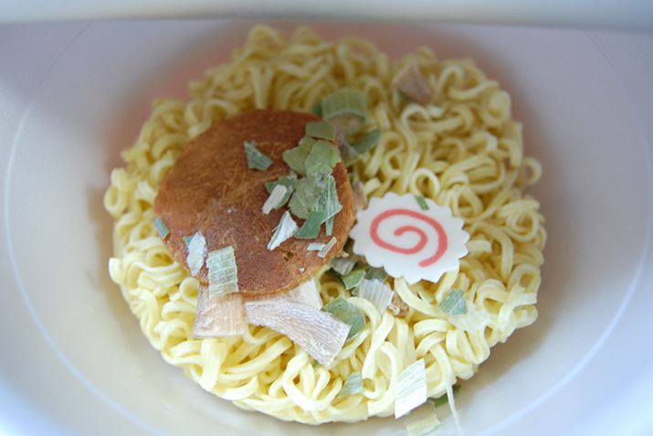 ₭́A`[V[AlMA}ƁAւI[\hbNX