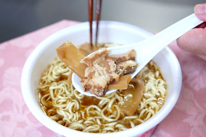 ؃o⃁}̃ggނĂAx͏\ł