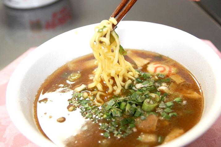 ˂̓``Bn̔Zȓ؍ݖX[vɁA悭܂܂