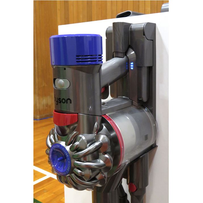 drcʂ`FbNłCWP[^[vVꂽ