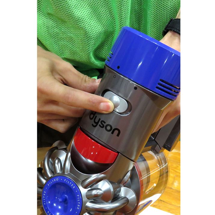 ɋz͂łuMAXv[hVځBXCh̃{^Ő؂ւ\