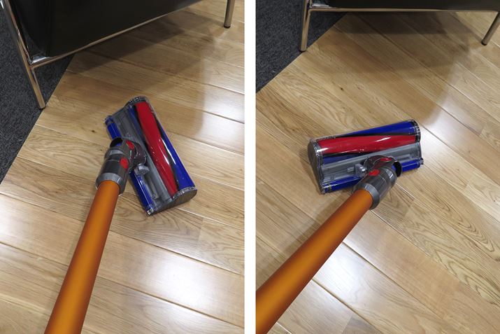 wbhȂ߂炩ɓA܂ĊOtbgɂȂႢʒȗ|Nɍs邱Ƃ킩