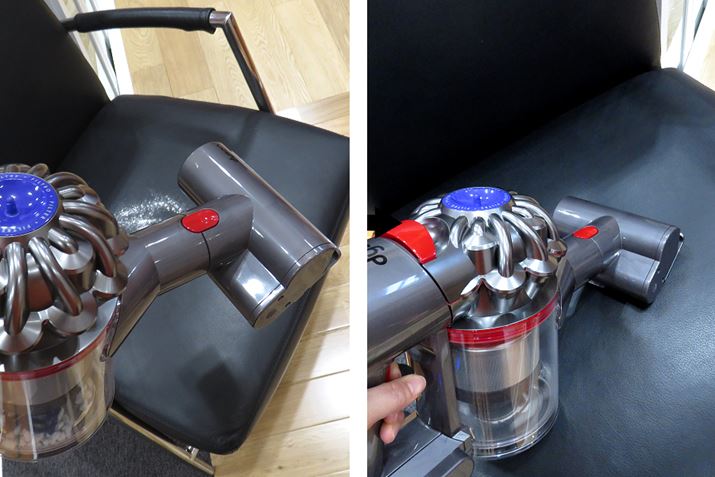 wbh̕tւ{^VdlɂȂA肷΂₭\(łmF)