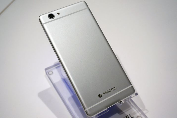 A~̔wʂ́A\ʏȂ߂炩Ŏɂ悭Ȃ