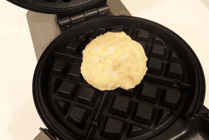 hCC[Xgpn𔭍yAۂ߂ԂŃv[gɏ悹ăvX