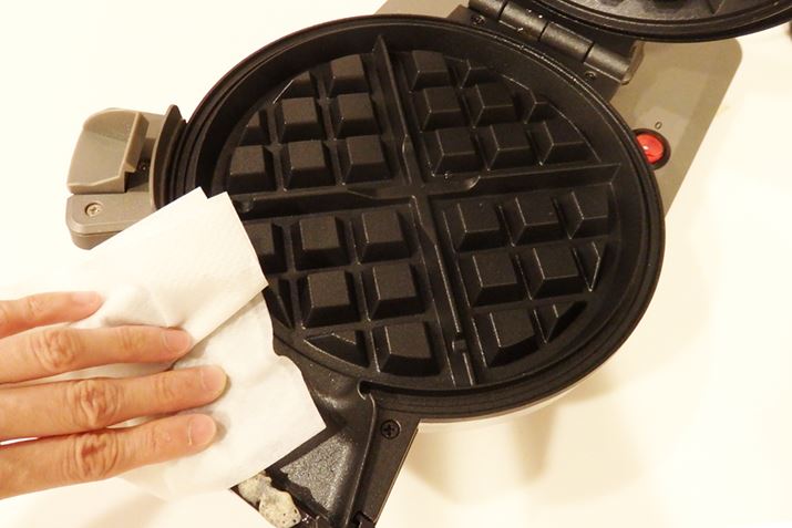 v[g͎OłȂ̂ŁA͕zLb`y[p[Ő@̂