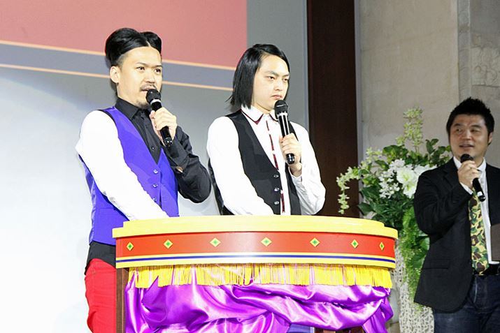 ؐlƂēoꂵsX^`I2lAڂނȂ|ut]ٔvl^IĂꂽ