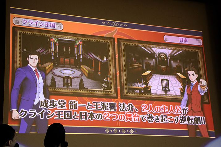 V[YŐV́AƉDA2l̎lNCƓ{2̕ŊNXg[[