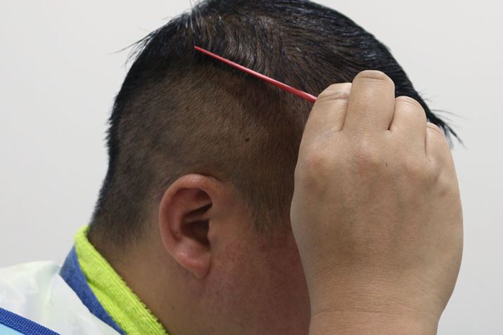 R[Ŕ̗𐮂Ă܂傤Bł镔A̎ɊSɂقĂBŏ͊ł