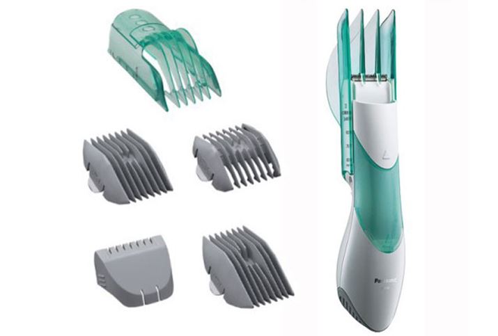 63ij×226ij×66isj mmAdʂ͖230 gŁAd͌𗬎