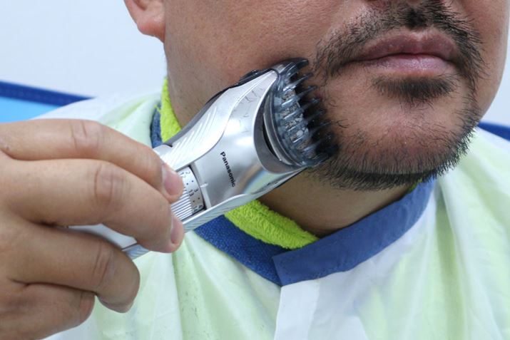 qQ𐮂ꍇ{͓BwAJb^[𔧂ƕsɓĂāA֔悤ɓ܂