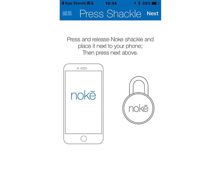 Av͓{ꉻĂȂA͂Ȃ