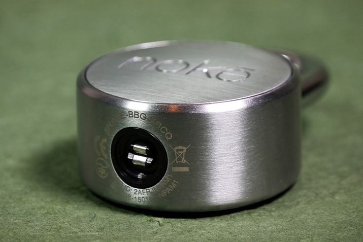 dr؂ɑΉł悤Aꕔɒ[q