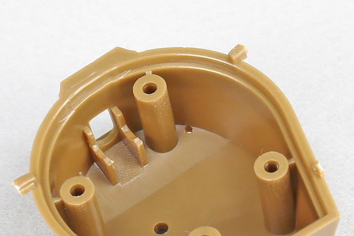 i[p[c؂藣܂Bp[cɃQ[gcĂ̂킩܂