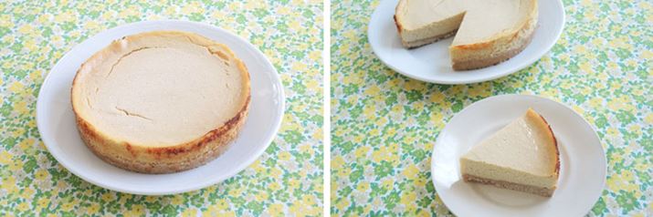 i13j^oĂłBu[x[̃W悭܂B