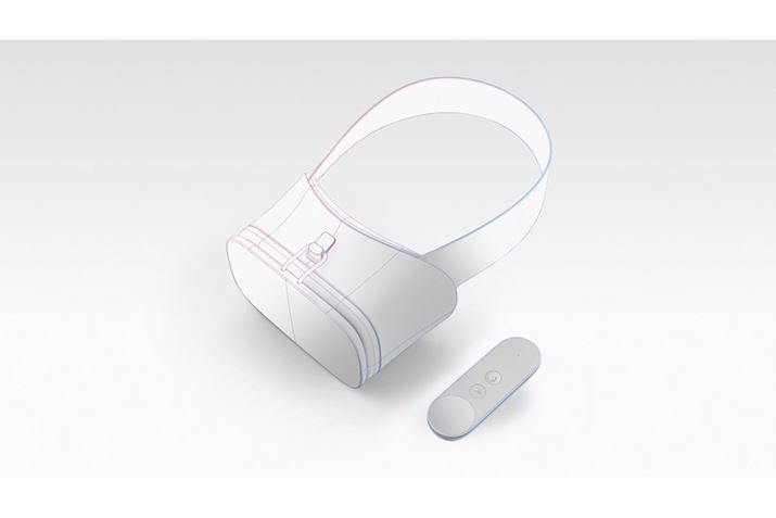 uDaydreamṽn[hEFÃfUC