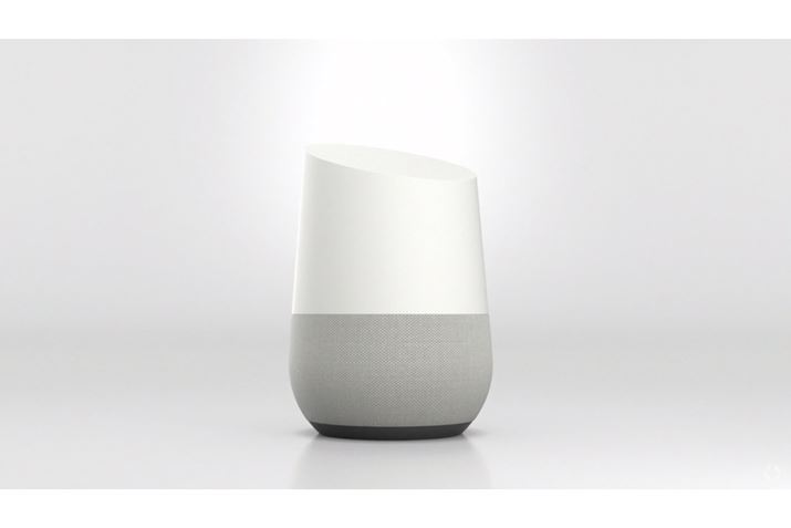 GoogleuGoogle Homev