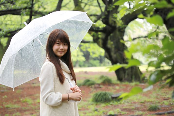 ʐ^1  WBFI[gAF3.2A1/80AISO125AYuEF-S60mm F2.8 }NUSMv