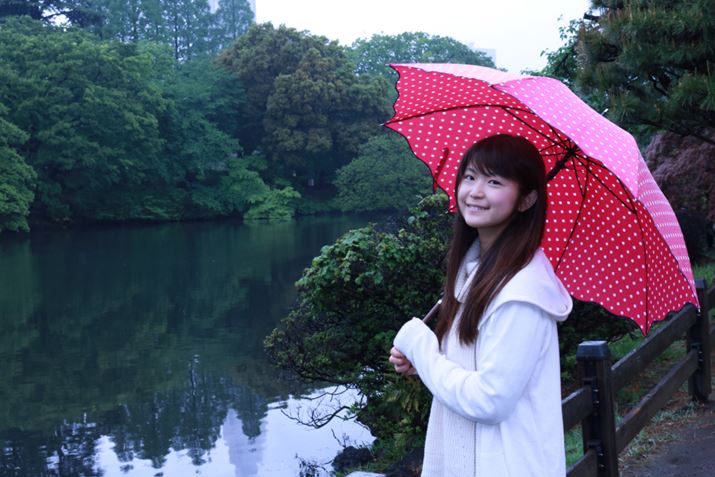 ʐ^6@F11A1/80AISO400AYuEF-S18-55mm F3.5-5.6 IS STM(31mm)v