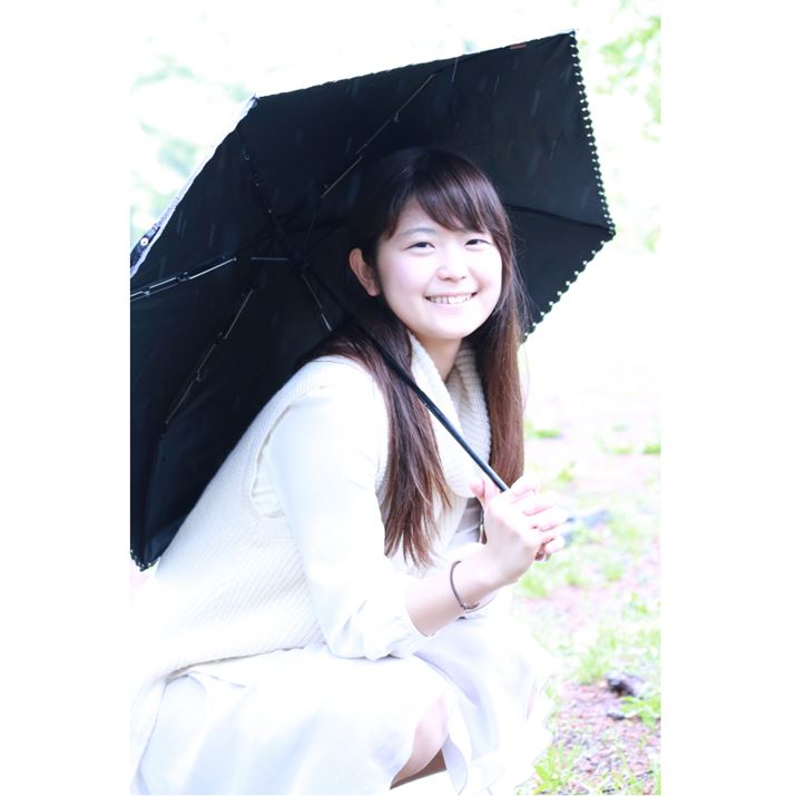 ʐ^7@F4.0A1/100AISO1600AYuEF-S60mm F2.8 }NUSMv