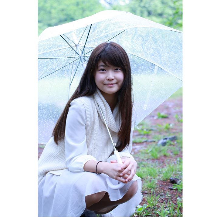 ʐ^8@F4.0A1/100AISO400AYuEF-S60mm F2.8 }NUSMv