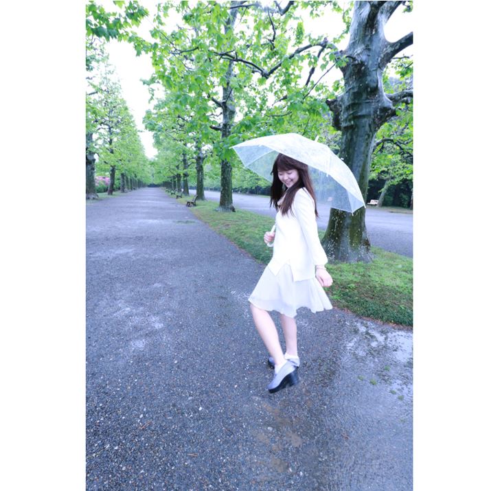 ʐ^10@F8.0A1/80AISO400AYuEF-S10-18mm F4.5-5.6 IS STM(11mm)v