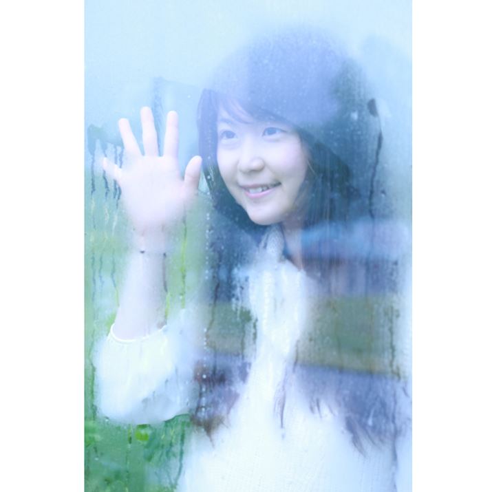 ʐ^11@F4.0A1/80AISO100AYuEF-S60mm F2.8 }NUSM v