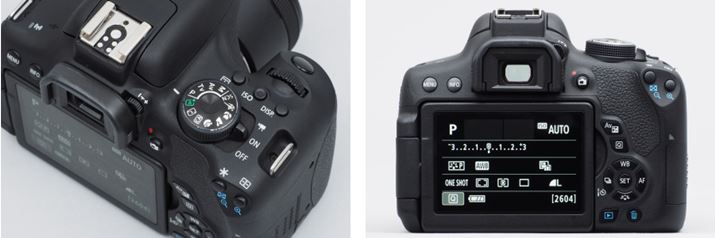 fW^჌tJuEOS Kiss X8ivBʐ^́uEF-S60mm F2.8 }NUSMv𑕒