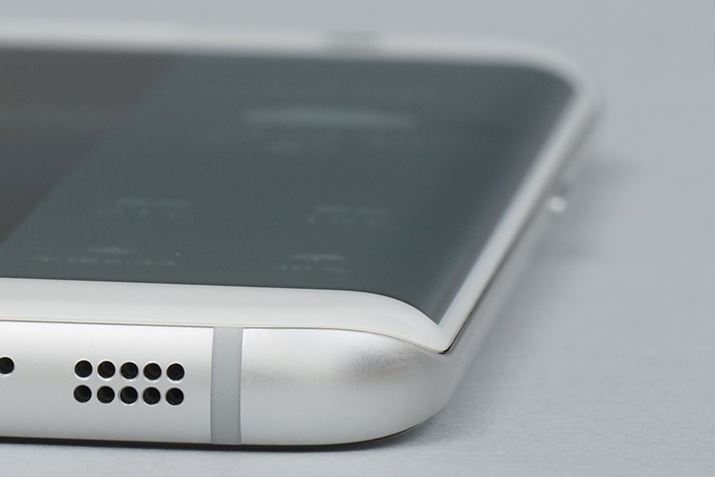 EȖʂ̃fBXvĆAɐGGbW𔖂قA̍팸ɂvĂ