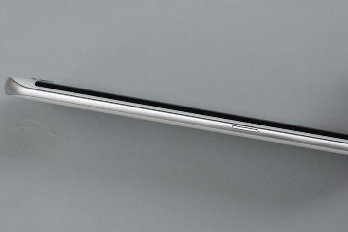 ʂ猩Ɣ킩₷Bʂɓd{^AEʂɂ̓{[{^zu