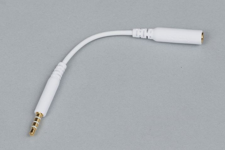 erp̃Aei͓Ă炸AAei}ޕKv