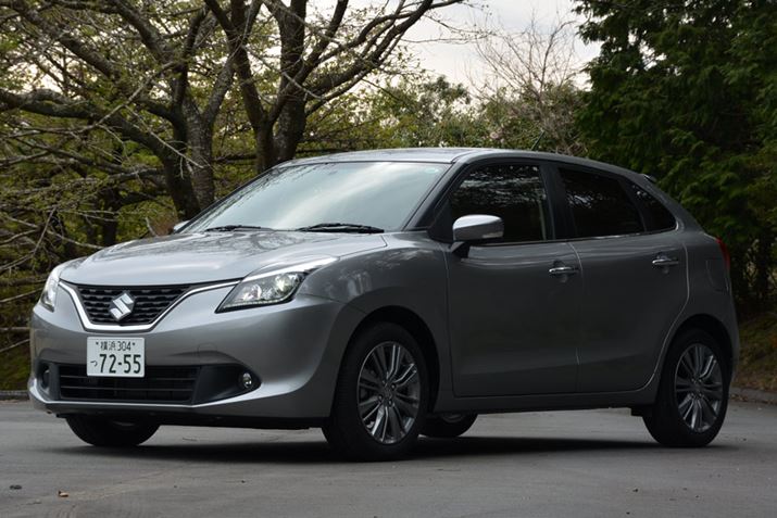 ChŐY邱ƂłڂW߂AXYL̐V5hAnb`obNuo[mv