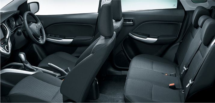 Ԃ̎ȂǁAuXCtgvԊi͏Bt@~[J[ƂĂg₷