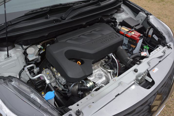 XT̃GW1b^[3C̒^[{B͊\ŃOhCuɂ