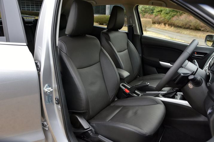 悵ʃfXT̓IvṼU[V[gĂAɂ͍ꂽ